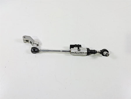 2016 BMW S1000RR K46 Quickshifter Quick Shifter Assistant Shift Rod 23418549125-Mototech271