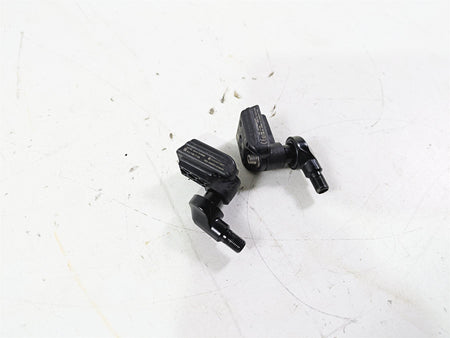 2022 Harley RA1250 S Pan America Front Rear Tire Sensor Set 42300145 42300145 {{ shop.shopifyCountryName }} - Mototech271