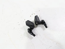 Load image into Gallery viewer, 2022 Harley RA1250 S Pan America Front Rear Tire Sensor Set 42300145 42300145
