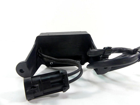 2003 Harley Touring FLHTCI E-Glide 100TH Rectifier Voltage Regulator 74505-02 {{ shop.shopifyCountryName }} - Mototech271