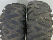 Load image into Gallery viewer, 2018 Polaris RZR1000 XP EPS Wheel Tire Set Maxxis Bighorn 29x9 29x11 R14 1522842
