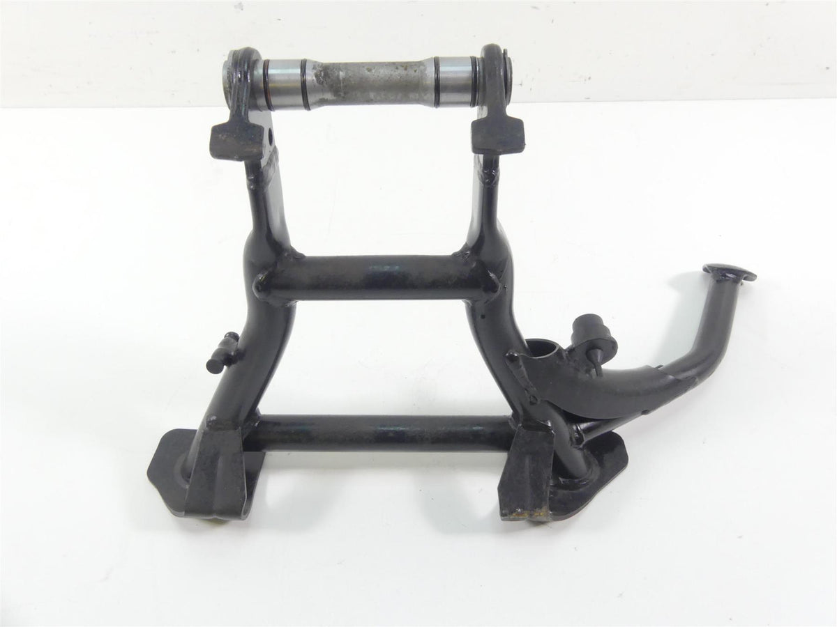 2014 BMW K1600 GTL K48 Center Kickstand Kick Stand Esa 46528522559 {{ shop.shopifyCountryName }} - Mototech271