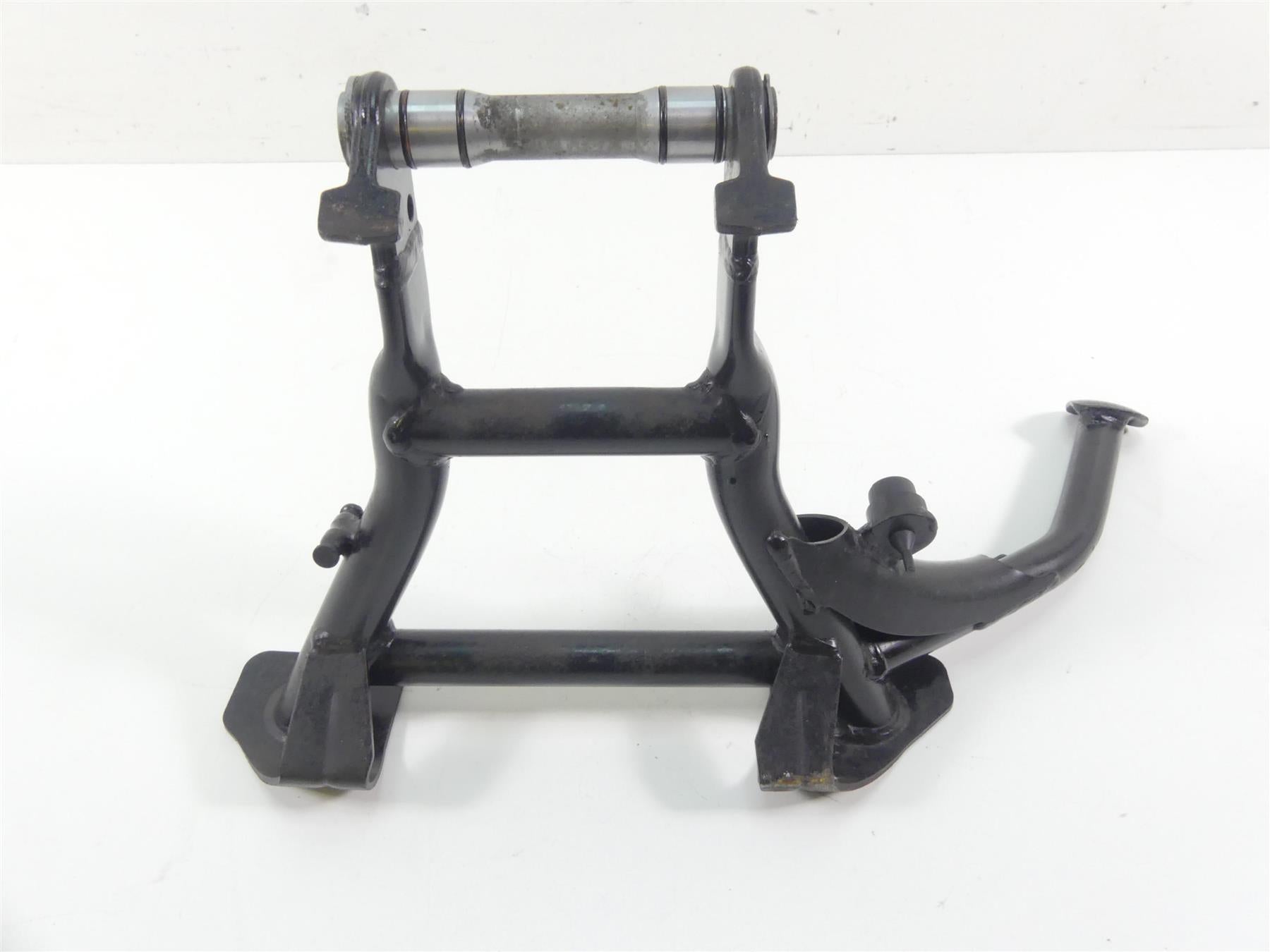 2014 BMW K1600 GTL K48 Center Kickstand Kick Stand Esa 46528522559 {{ shop.shopifyCountryName }} - Mototech271