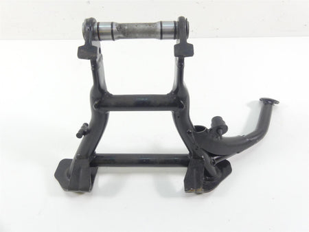 2014 BMW K1600 GTL K48 Center Kickstand Kick Stand Esa 46528522559 {{ shop.shopifyCountryName }} - Mototech271