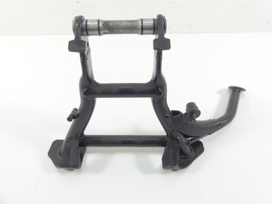 2014 BMW K1600 GTL K48 Center Kickstand Kick Stand Esa 46528522559 {{ shop.shopifyCountryName }} - Mototech271