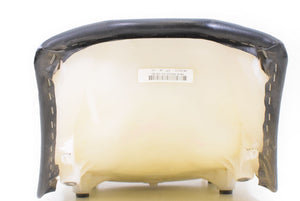 2018 Yamaha Kodiak 450 4WD Seat Saddle - No Cuts B16-F4710-01-00 | Mototech271
