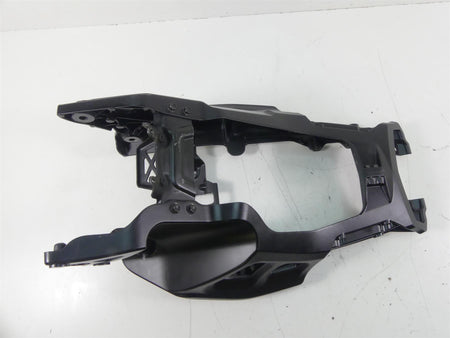2019 Indian Motorcycle Co. FTR1200 Rear Subframe Sub Frame 5141989 5141990 {{ shop.shopifyCountryName }} - Mototech271