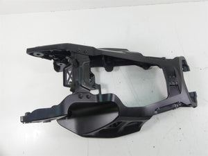 2019 Indian Motorcycle Co. FTR1200 Rear Subframe Sub Frame 5141989 5141990