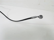 Load image into Gallery viewer, 2019 Ducati Supersport 939 S Rear Abs Brake Line Set 61910871B 61910481C | Mototech271
