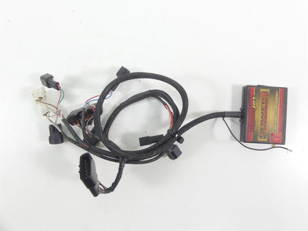 2017 Husqvarna 701 Enduro Power Commander V 5 Dynojet Fuel Manager 23-015 {{ shop.shopifyCountryName }} - Mototech271
