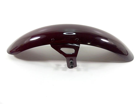 2017 Harley Dyna FXDB Street Bob Front Fender - No Dents 60139-06B {{ shop.shopifyCountryName }} - Mototech271