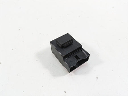 2007 Yamaha R1 YZFR1 Fuel Gas Petrol Pump Relays 5VK-81950-30 {{ shop.shopifyCountryName }} - Mototech271