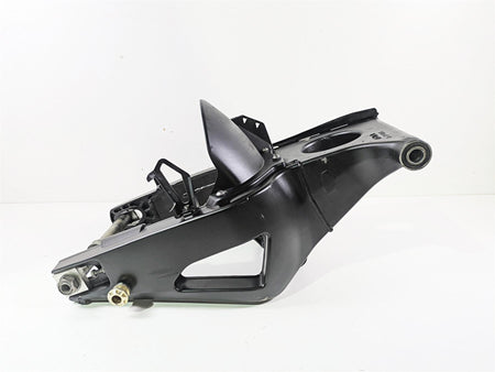 2014 Yamaha YZFR1 R1 RN22 Rear Swingarm Swing Arm & Axle 14B-22110-00 {{ shop.shopifyCountryName }} - Mototech271
