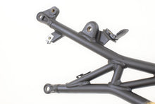 Load image into Gallery viewer, 2012 Ducati Multistrada 1200 S Rear Subframe Sub Frame SET 47110141CA
