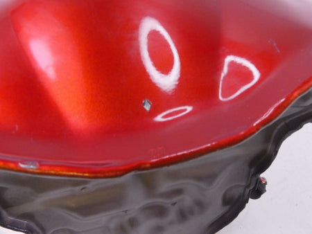 2012 BMW S1000RR K46 Fuel Gas Petrol Tank Reservoir - Read 16117717884 {{ shop.shopifyCountryName }} - Mototech271