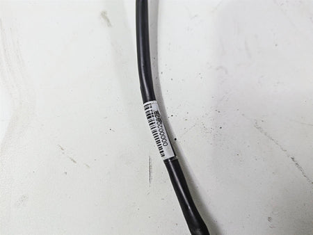 2013 Ducati Hyperstrada 821 Ride By Wire Throttle Grip 66020034E {{ shop.shopifyCountryName }} - Mototech271