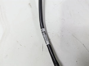 2013 Ducati Hyperstrada 821 Ride By Wire Throttle Grip 66020034E