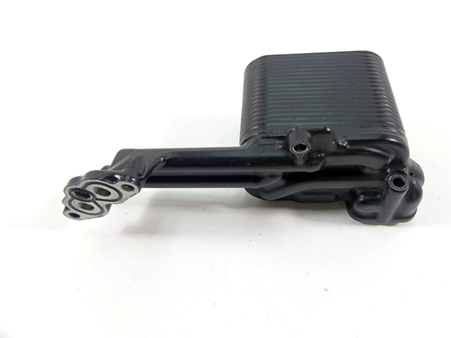 2016 KTM 1290 Super Duke R Oil Cooler 6923805000033 69238150000C1 {{ shop.shopifyCountryName }} - Mototech271