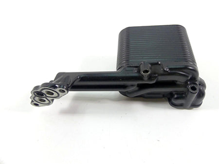 2016 KTM 1290 Super Duke R Oil Cooler 6923805000033 69238150000C1 {{ shop.shopifyCountryName }} - Mototech271