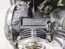 Load image into Gallery viewer, 2004 Yamaha XVZ1300 Royal Star Running P603E Engine Motor - Video 4XY-15100-20
