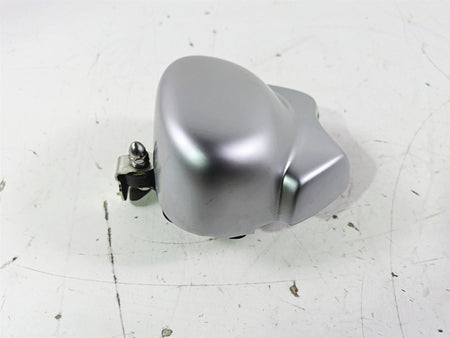 2012 Harley VRSCF Muscle V Rod Horn & Cover 69053-09 {{ shop.shopifyCountryName }} - Mototech271