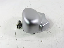 Load image into Gallery viewer, 2012 Harley VRSCF Muscle V Rod Horn &amp; Cover 69053-09 | Mototech271

