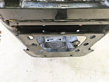 Load image into Gallery viewer, 2021 Kawasaki Teryx KRX KRF 1000 Front Sub Frame Subframe -Bent
