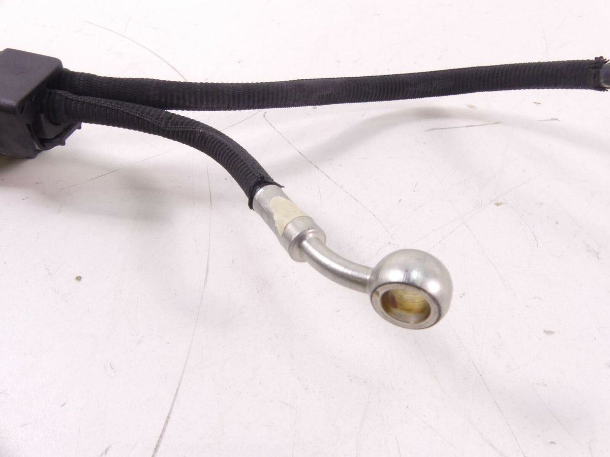 2020 Ducati Monster 1200 S Rear Abs Brake Line Set 61910871B 61910481C {{ shop.shopifyCountryName }} - Mototech271