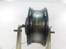 Load image into Gallery viewer, 2018 Honda CBR1000 RR SC77 Straight Rear Wheel Rim 17x6.5 - Read 42650-MKF-D40ZC | Mototech271
