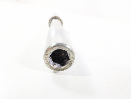 2020 Indian Challenger Limited Front Axle Wheel Spindle 5138509H-Mototech271