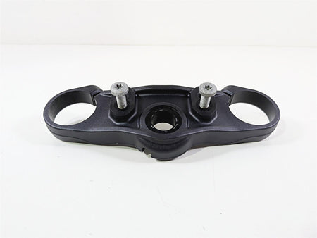 2015 KTM 1290 R Super Duke Upper Triple Tree Steering Clamp 6130103402933S-Mototech271