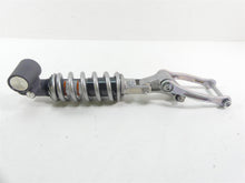 Load image into Gallery viewer, 2019 Kawasaki ZX1400 ZX-14R Ninja Rear Suspension Shock Damper 45014-0518-23I
