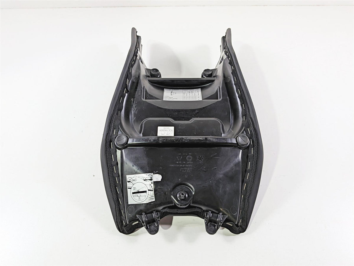 2018 KTM 1290 Super Duke R Front Rider Driver Saddle Seat 61607040000-Mototech271
