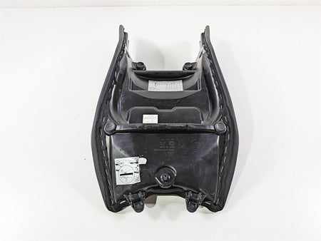 2018 KTM 1290 Super Duke R Front Rider Driver Saddle Seat 61607040000-Mototech271