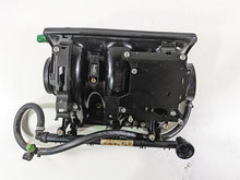 Load image into Gallery viewer, 2006 Sea-Doo GTX Supercharged Intake Manifold Fuel Injection Set 420867951
