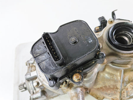 2020 Kawasaki Teryx KRX KRF 1000 Front Differential Gear Box 2K Only 13101-0679-Mototech271