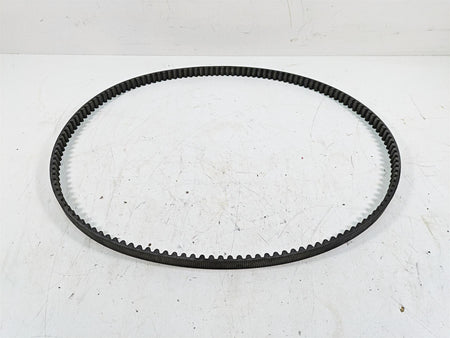 2013 Harley Touring FLHX Street Glide Rear Drive Belt 140T 1" 40024-09 {{ shop.shopifyCountryName }} - Mototech271