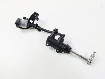 2022 Ducati Hypermotard 950 Rear Brembo Brake Master Cylinder 62540041A {{ shop.shopifyCountryName }} - Mototech271