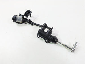 2022 Ducati Hypermotard 950 Rear Brembo Brake Master Cylinder 62540041A