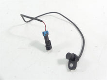 Load image into Gallery viewer, 2016 Indian Chief Dark Horse Rear Abs Brake Wheel Speed Sensor 4014216 | Mototech271
