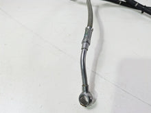 Load image into Gallery viewer, 2017 BMW S1000RR K46 Rear Abs Brake Line Set 34328549515 34328548850 | Mototech271
