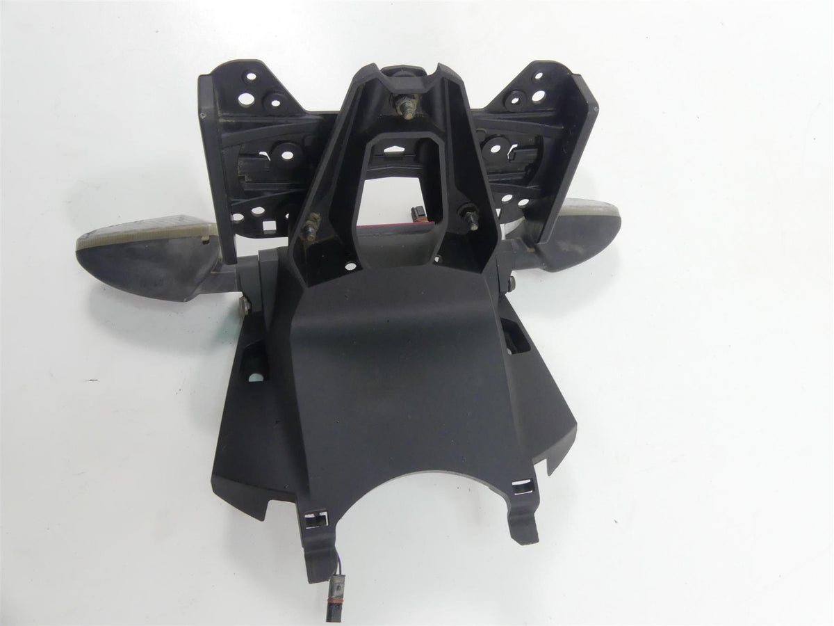 2019 BMW R1250GS K50 Rear Blinker Turn Signal Set 63138534353 63138534352 {{ shop.shopifyCountryName }} - Mototech271