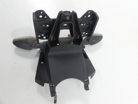 2019 BMW R1250GS K50 Rear Blinker Turn Signal Set 63138534353 63138534352 {{ shop.shopifyCountryName }} - Mototech271