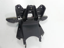 Load image into Gallery viewer, 2019 BMW R1250GS K50 Rear Blinker Turn Signal Set 63138534353 63138534352 | Mototech271
