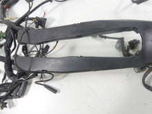 Load image into Gallery viewer, 2006 Harley Touring FLHTCUI Electra Glide Main Wiring Harness -No Cuts 71000-06 | Mototech271
