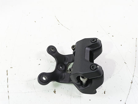 2017 Ducati Monster 1200 S Handle Bar Riser Holder Set 36015471AB {{ shop.shopifyCountryName }} - Mototech271
