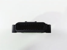 Load image into Gallery viewer, 2008 Harley FXCWC Softail Rocker Cdi Ecu Ecm Engine Control Module 32852-08A
