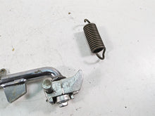 Load image into Gallery viewer, 2015 Harley FXDL Dyna Low Rider Side Kickstand Kick Jiffy Stand 49704-90H
