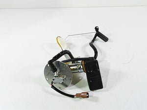 2016 Suzuki M109R VZR1800 Boulevard Fuel Gas Petrol Pump - Tested 15100-48G10 | Mototech271