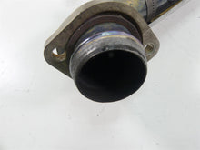 Load image into Gallery viewer, 2015 Harley FLD Dyna Switchback Oem Exhaust Header Manifold Pipe 65551-12 | Mototech271
